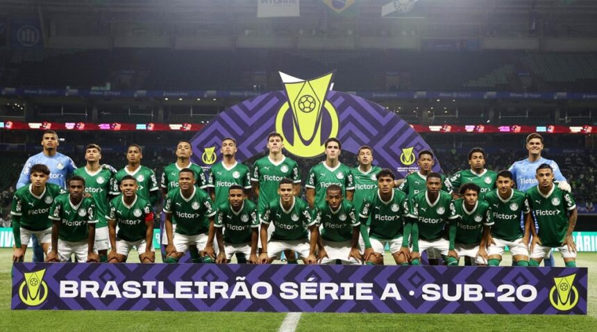 palmeiras-conquista-bicampeonato-brasileiro-sub-20-em-dia-historico