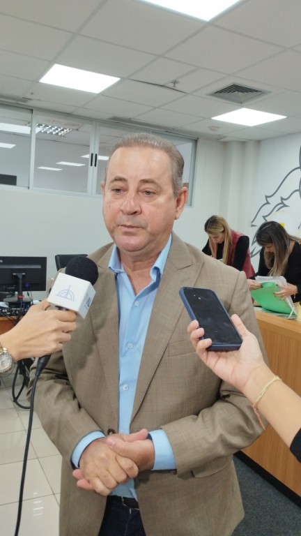 deputado-defende-acao-conjunta-dos-3-niveis-de-governo-e-almt-para-combater-hanseniase