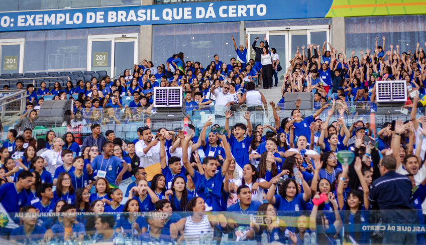 expo-estudantil-contempla-mais-de-600-escolas-estaduais-de-mato-grosso