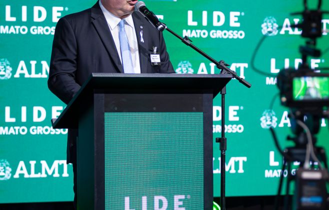 max-russi-destaca-lideranca-da-al-em-forum-de-desenvolvimento-sustentavel
