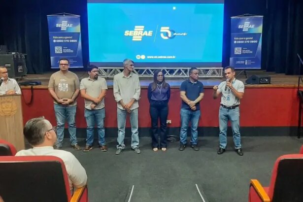 alta-floresta-lanca-projeto-piloto-que-conecta-empreendedores-as-compras-publicas