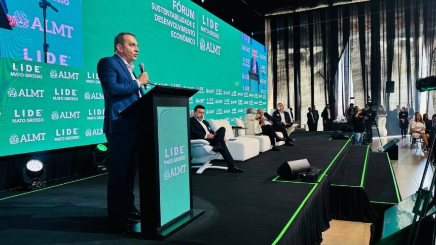 deputados-reconduzem-assembleia-legislativa-no-protagonismo-dos-grandes-debates