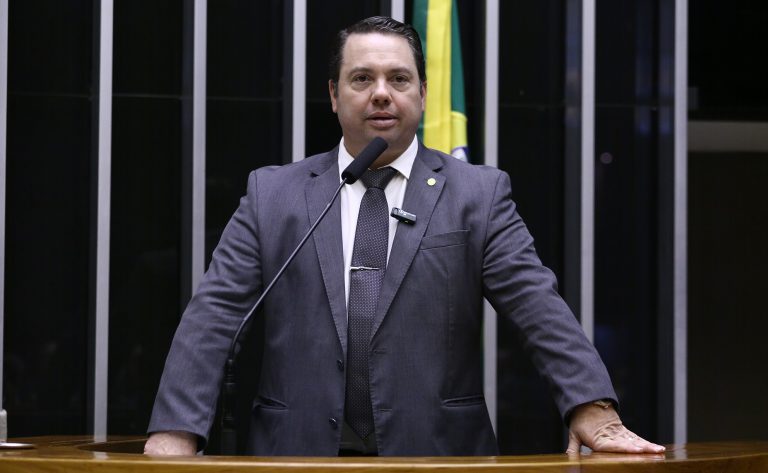 camara-aprova-prorrogacao-de-prazo-sobre-regularizacao-de-imovel-em-faixa-de-fronteira