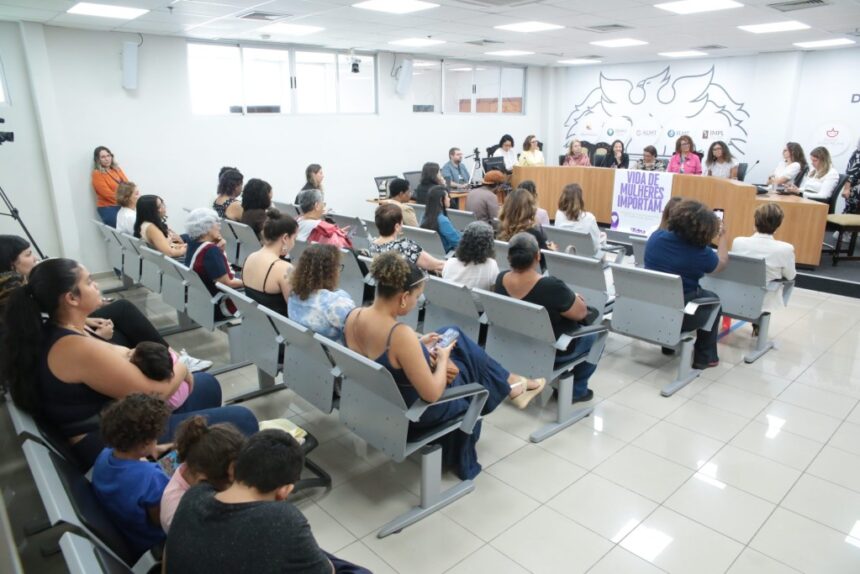 audiencias-publicas-irao-debater-feminicidio-em-cidades-polo