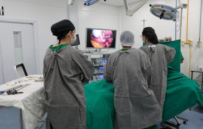 hospital-metropolitano-realiza-nono-mutirao-de-cirurgias-do-ano