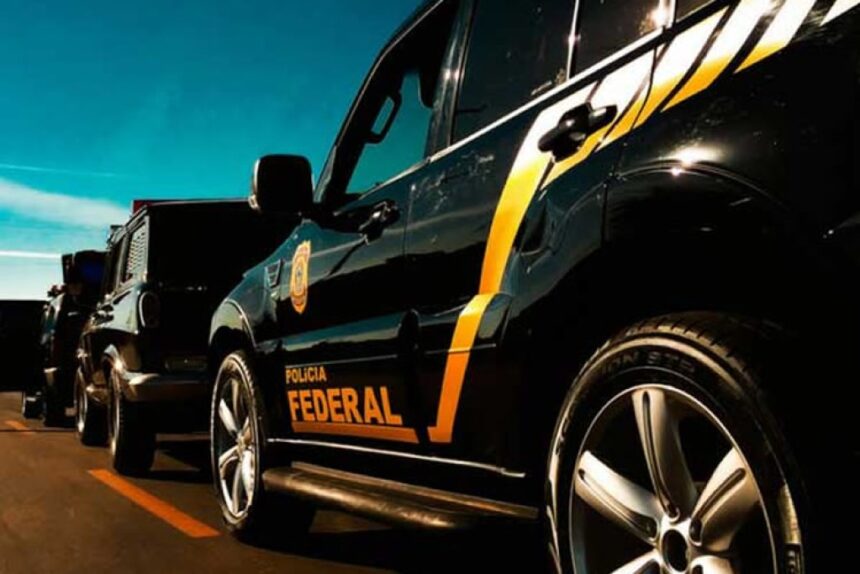 pf-e-receita-federal-apreendem-cocaina-no-porto-de-barcarena
