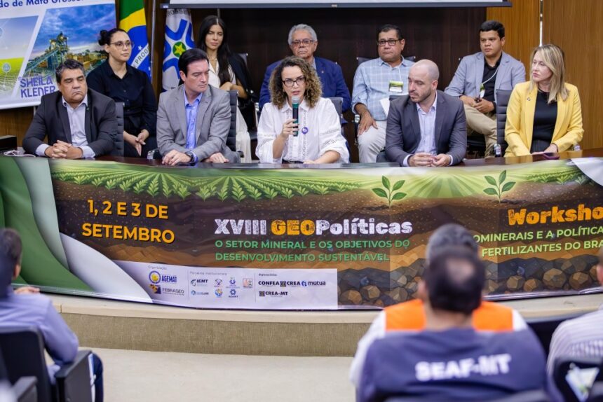 audiencia-publica-discute-agrominerais-e-politica-de-fertilizantes