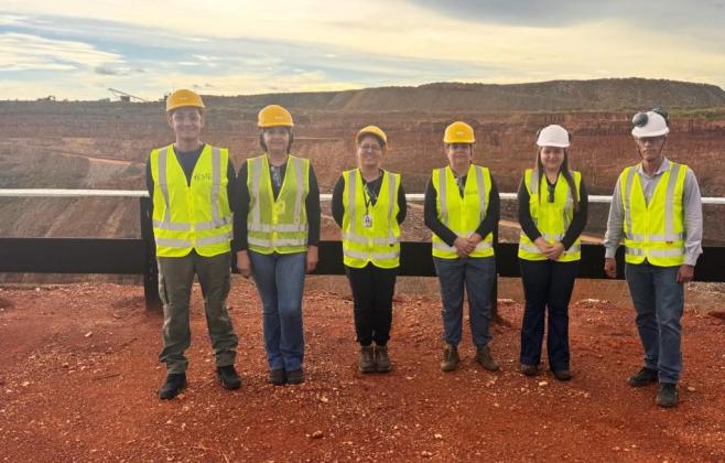 tribunal-de-contas-reconhece-avancos-da-atuacao-da-sedec-no-setor-mineral