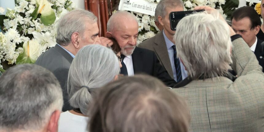 mino-carta-foi-o-maior-jornalista-brasileiro,-diz-lula
