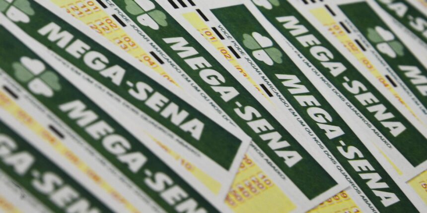 concurso-2.909-da-mega-nao-tem-acertador-e-premio-vai-a-r$-33-milhoes