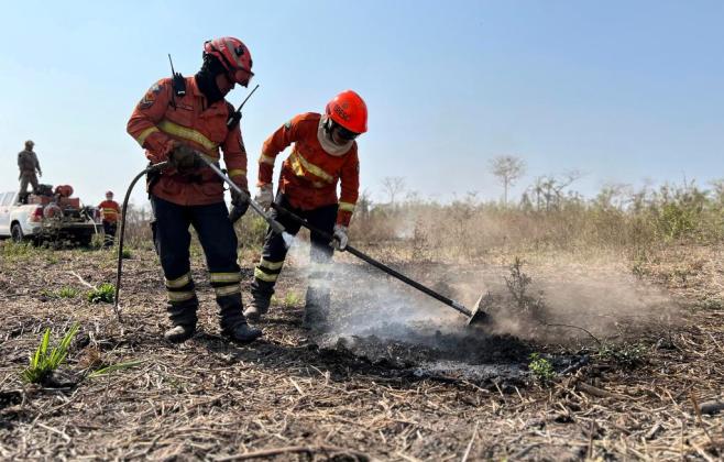 mt-registra-reducao-de-71%-nas-areas-afetadas-pelo-fogo;-pantanal-e-area-mais-preservada