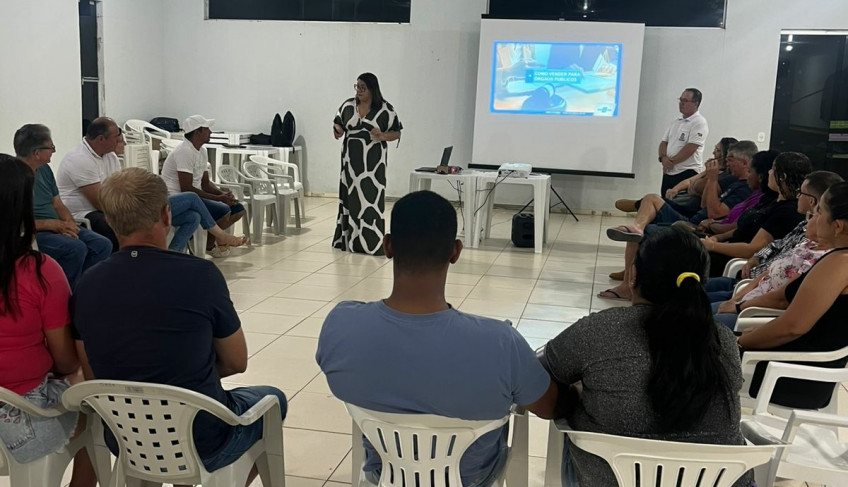capacitacao-orienta-empreendedores-de-paranaita-sobre-“como-vender-para-orgaos-publicos”