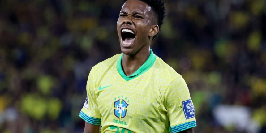 brasil-joga-bem-no-maracana-e-derrota-chile-pelas-eliminatorias