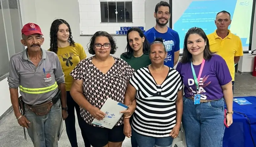 caravana-sebrae-delas-oferta-diversos-servicos-gratuitos-para-empreendedores-de-rondonopolis
