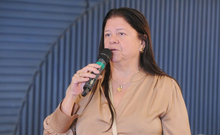 comissao-aprova-projeto-que-cria-o-“pix-pensao”-para-facilitar-pagamento-de-pensao-alimenticia