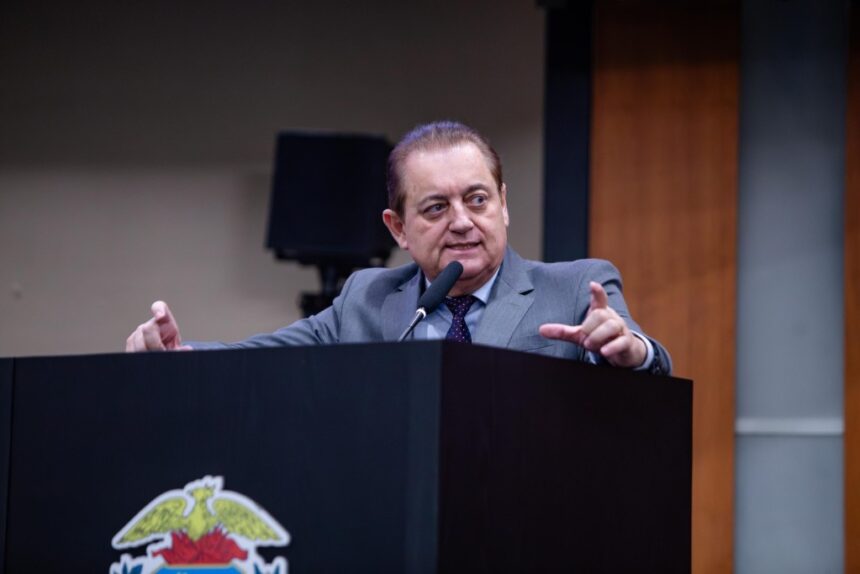 deputado-sebastiao-rezende-cobra-medidas-contra-reciclagem-de-linhas-telefonicas-pre-pagos