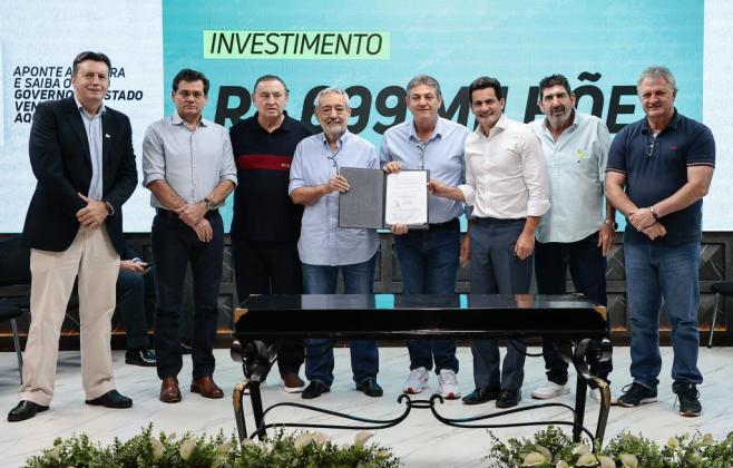 novos-contratos-de-concessao-de-mato-grosso-se-tornam-referencia-internacional