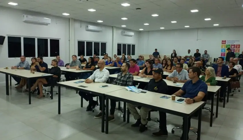 inscricoes-para-o-programa-start&up-estao-abertas-em-sinop,-sorriso-e-lucas-do-rio-verde