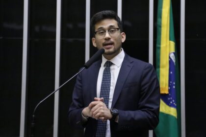 comissao-aprova-aumento-de-pena-para-destruicao-de-patrimonio-historico-e-cultural