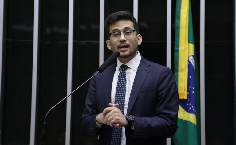 comissao-aprova-aumento-de-pena-para-destruicao-de-patrimonio-historico-e-cultural