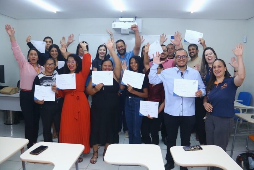 qualifica-turismo-forma-primeira-turma-em-parceria-entre-prefeitura-e-senac-sinop
