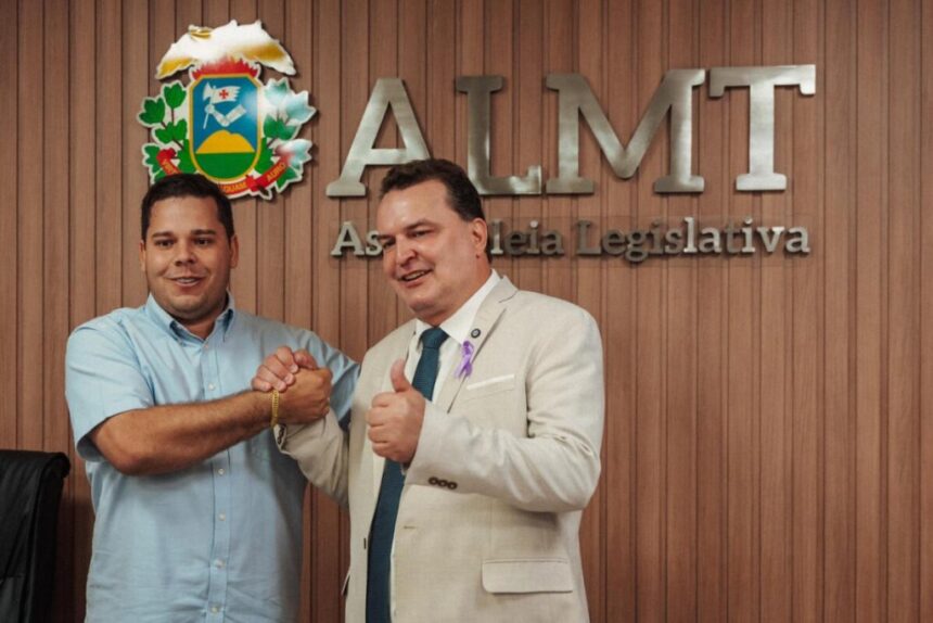 max-articula-equipamentos-para-a-agricultura-familiar-de-torixoreu