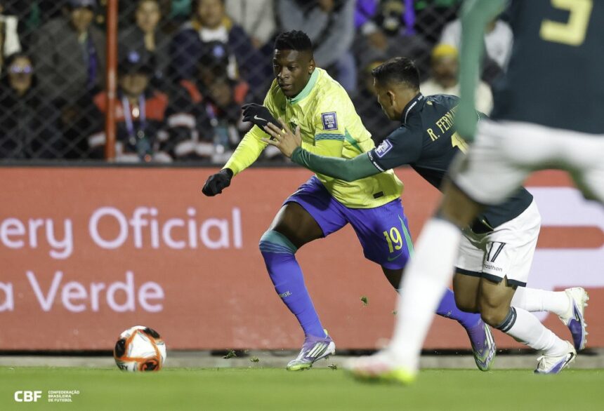 brasil-sofre-primeira-derrota-sob-ancelotti-em-el-alto-e-bolivia-garante-repescagem-na-altitude