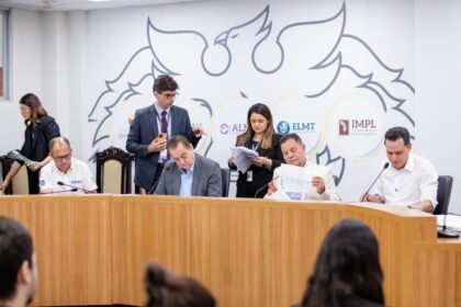 ccjr-aprova-projetos-sobre-fiscalizacao-ambiental-e-energia-trifasica-no-campo