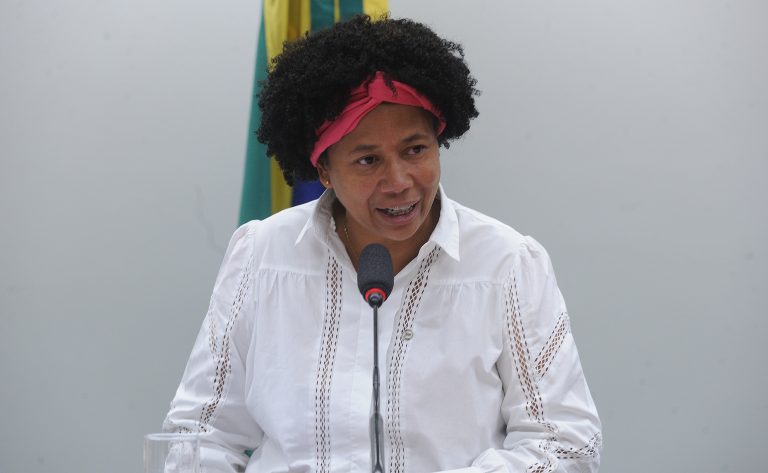 comissao-aprova-projeto-que-aumenta-penas-para-crimes-sexuais-contra-vulneraveis