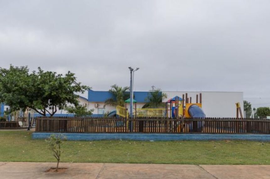 vereador-solicita-revitalizacao-da-academia-da-melhor-idade-no-bairro-rota-do-sol