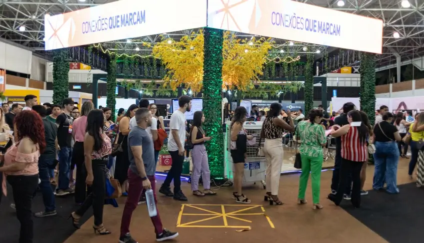 feira-do-empreendedor:-oportunidade-unica-para-quem-sonha-em-transformar-ideias-em-negocios