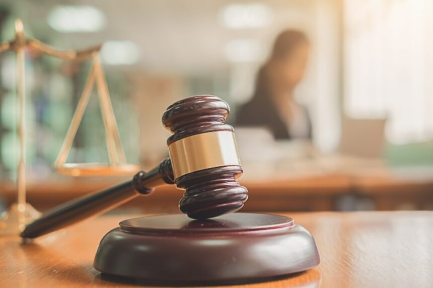 por-atropelamento,-reu-e-condenado-a-10-anos-e-oito-meses