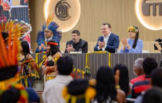 almt-instala-camara-tematica-da-saude-indigena