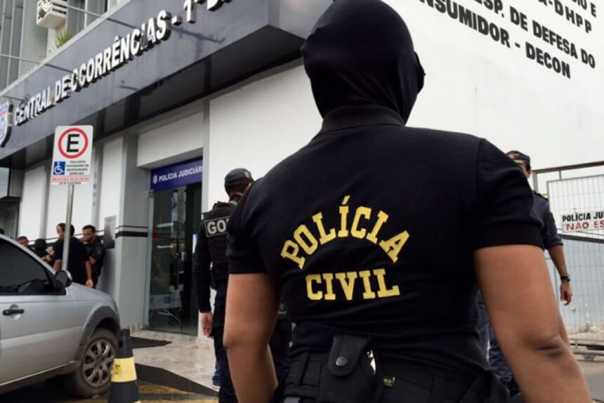 policia-civil-apreende-cerca-de-40-quilos-de-drogas-em-tangara-da-serra