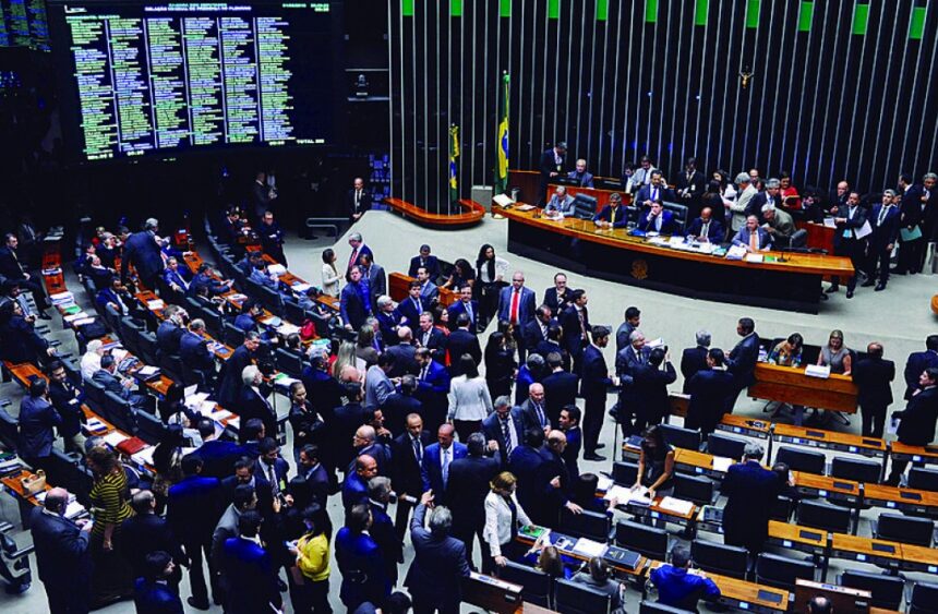 parlamentares-nao-querem-tributo-a-titulos-do-agro-e-avaliam-alternativas-para-manter-credito