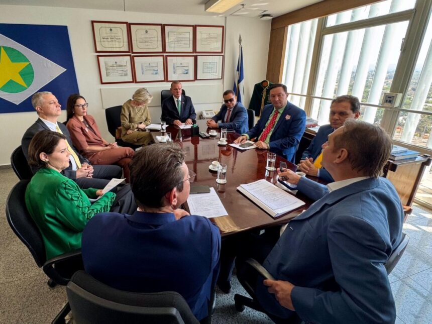 deputados-estaduais-e-bancada-federal-discutem-contrato-de-concessao-de-energia-eletrica-em-mt