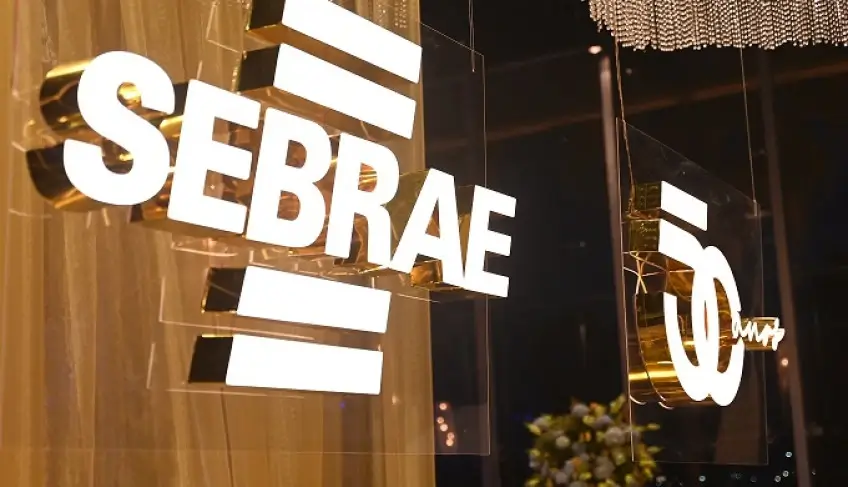 sebrae/mt-celebra-50-anos-transformando-pequenos-negocios-em-grandes-historias