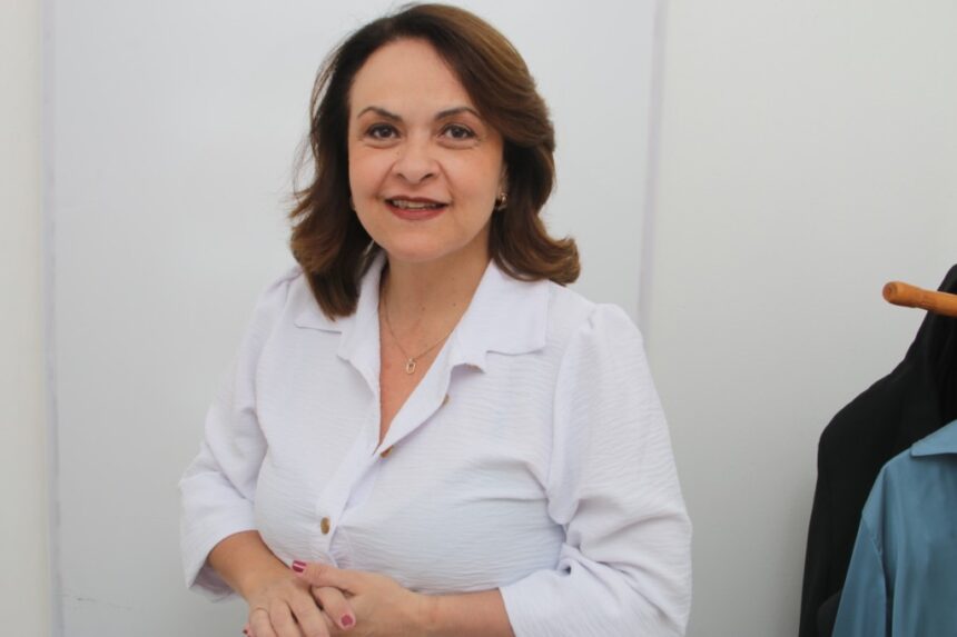 cro-mt:-chapa-1-traz-propostas-que-visam-apoio-a-carreira,-valorizacao-e-expansao-pelo-estado