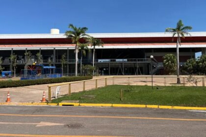 sebrae-reune-mais-de-1,5-mil-colaboradores-em-evento-na-capital-mato-grossense