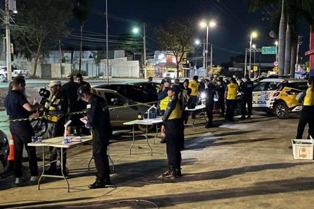 operacoes-lei-seca-na-avenida-miguel-sutil-resulta-na-prisao-de-16-condutores