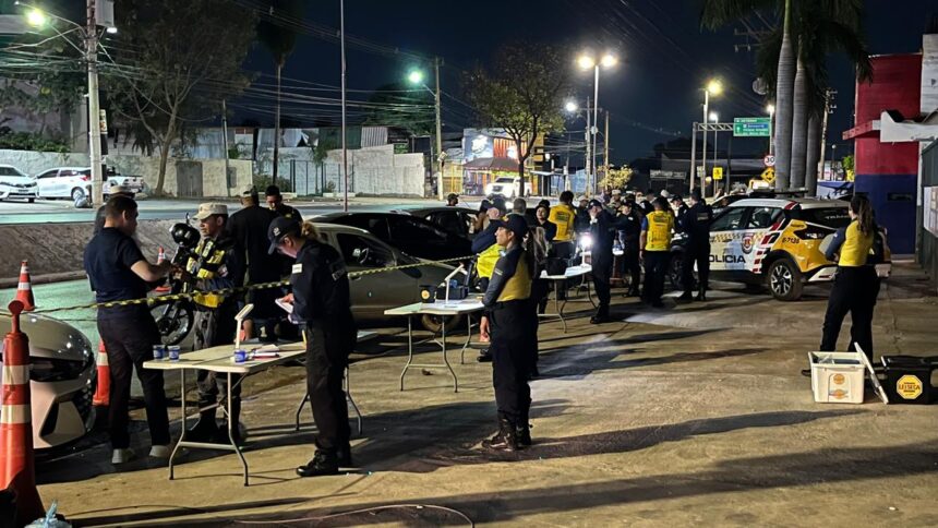 operacoes-lei-seca-na-avenida-miguel-sutil-resulta-na-prisao-de-16-condutores