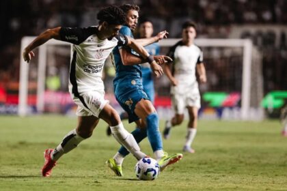 corinthians-perde-para-o-lanterna-sport-e-estaciona-na-tabela-do-brasileirao