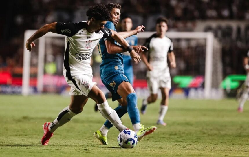corinthians-perde-para-o-lanterna-sport-e-estaciona-na-tabela-do-brasileirao