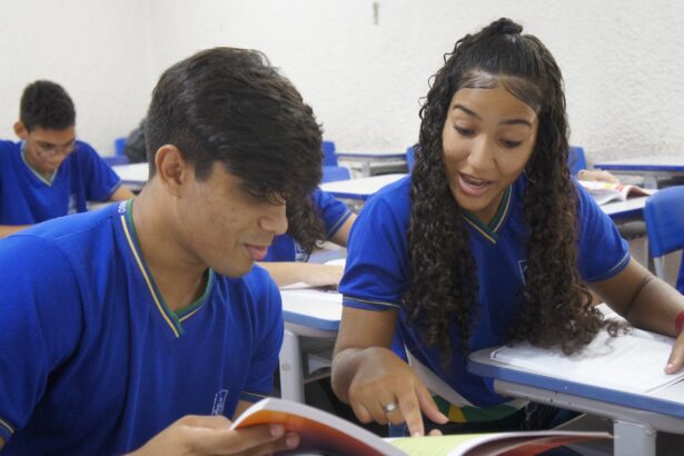 gremios-estudantis-se-mobilizam-em-rondonopolis-para-fortalecer-participacao-no-saeb