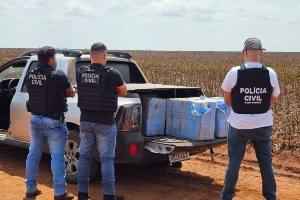 policia-civil-prende-suspeito-em-flagrante-com-240-tabletes-de-maconha-tipo-skank