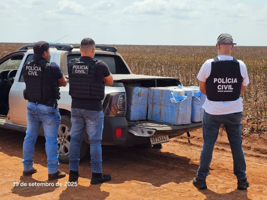 policia-civil-prende-suspeito-em-flagrante-com-240-tabletes-de-maconha-tipo-skank