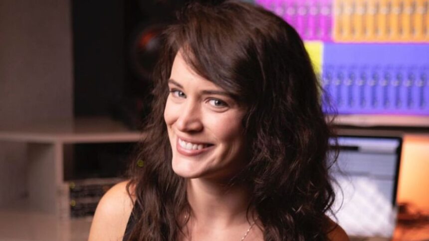 midianews-|-bianca-bin:-‘quero-ser-protagonista-da-minha-propria-historia’