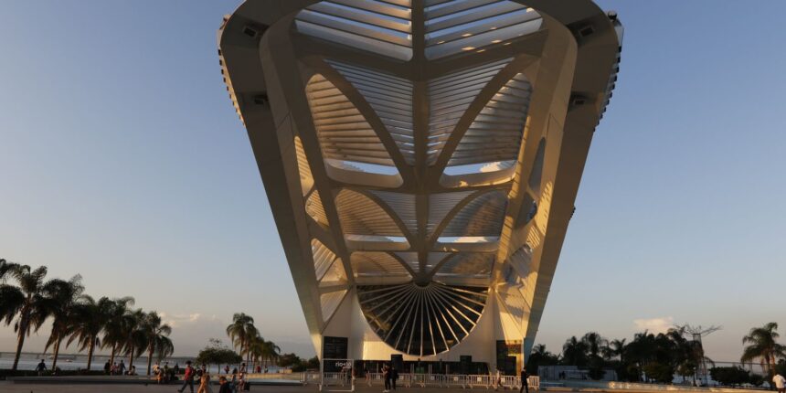 museus-no-rio-criam-espacos-e-atividades-para-pessoas-com&hellip;