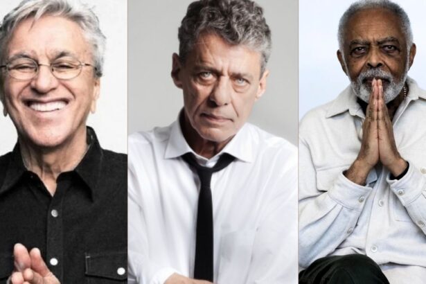 artistas-anistiados-se-unem-contra-anistia-a-presos-do-8/1