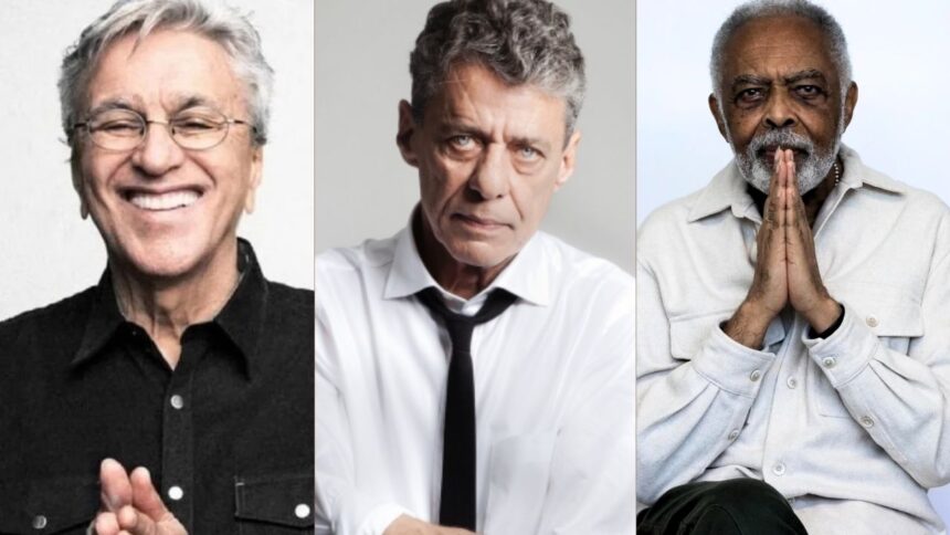 artistas-anistiados-se-unem-contra-anistia-a-presos-do-8/1